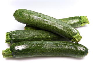 Zucchini