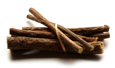 Glycyrrhiza glabra Liquorice Liquirizia Regalèssia Echtes Süßholz Γλυκόριζα Slatki korijen Réglisse Golostebelni licorice sladki koren عرقسوس
