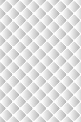 seamless background with simple pattern