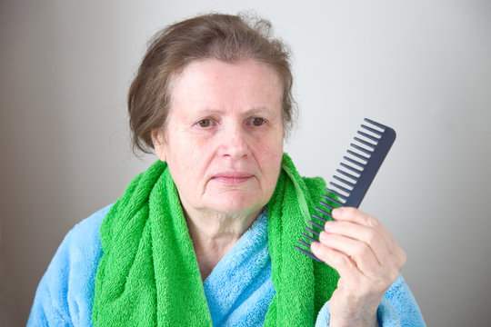 Altag Bilder Durchsuchen 129 Archivfotos, und Videos