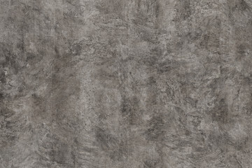 Concrete wall background texture, Gray concrete wall, abstract texture background