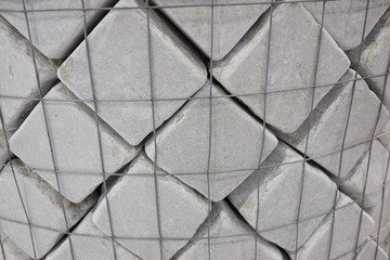 decorative stones for sale