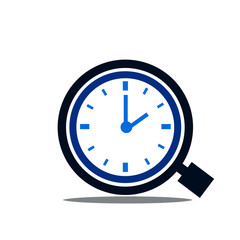 sleep time logo