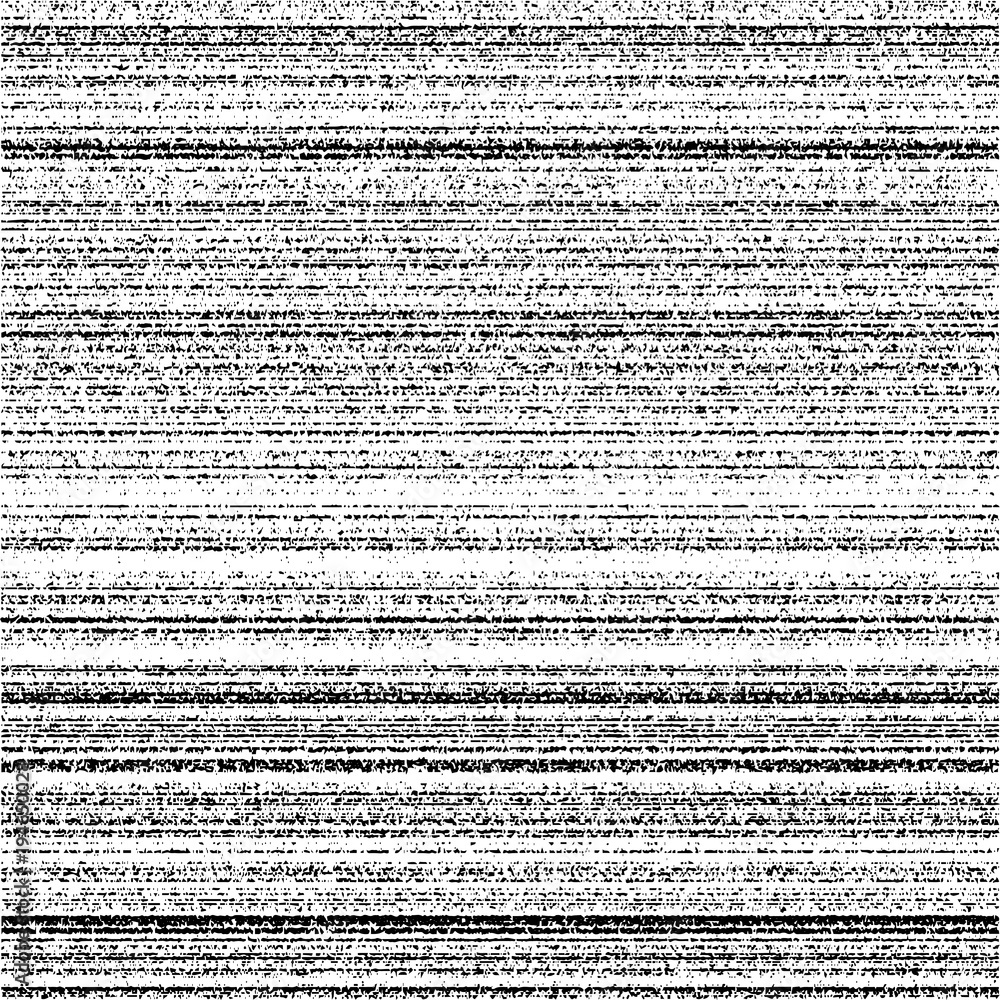 Poster noise seamless texture noise band video signal