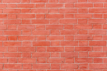 Obraz premium brickwork