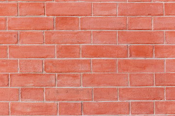 brickwork
