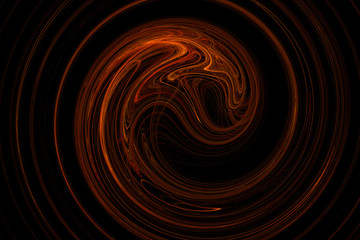 abstract fractal background. color fireworks. Abstract painting multicolor texture. motion holiday background. Modern multicolor futuristic dynamic pattern. Fractal artwork for creative graphic design