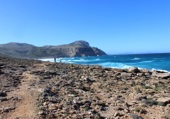 Mallorca
