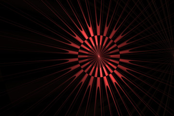 abstract fractal background. color fireworks. Abstract painting multicolor texture. motion holiday background. Modern multicolor futuristic dynamic pattern. Fractal artwork for creative graphic design