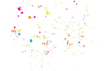 Black silhouettes cactus set. Hand drawn plants. Exotic floral sketch illustration collection. Different cactuses in monochrome style. Vector.