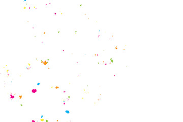 Black silhouettes cactus set. Hand drawn plants. Exotic floral sketch illustration collection. Different cactuses in monochrome style. Vector.