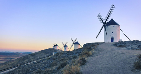 CONSUEGRA © IVAN