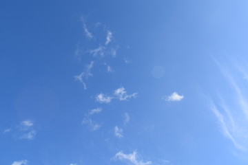 Sky