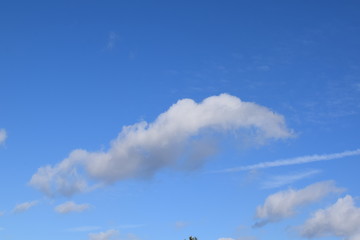Himmel