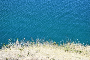 lago ranco
