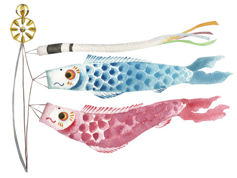 こいのぼり Images Browse 7 380 Stock Photos Vectors And Video Adobe Stock