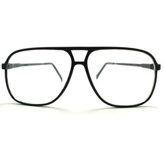 Fototapeta premium Eyeglasses