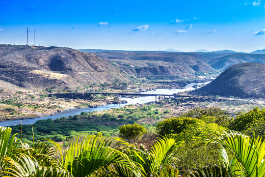 Xingo Images – Browse 60 Stock Photos, Vectors, and Video | Adobe Stock