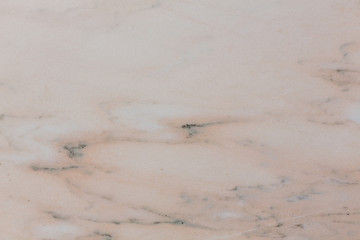 Marble with natural pattern. Beige marble background.