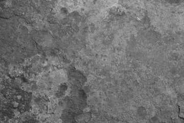 Mauer und Wandtextur.