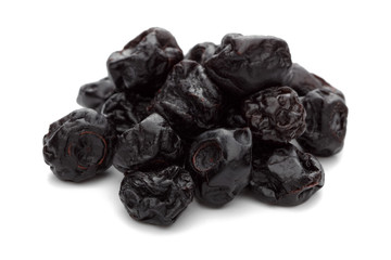 Dried Blueberry