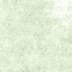 Green grunge background