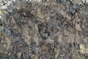 Patterned marble surface Backgrounds tiles seamless texture