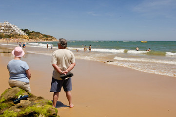 Search Photos Coupling