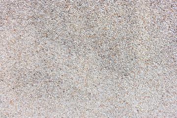 White and cement texture