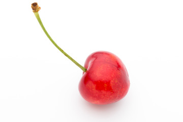 Cherry.