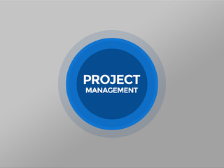 Project Management