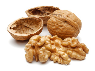 Walnut