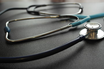 medical stethoscopes