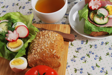 Fototapete bei efototapeten.de bestellen   