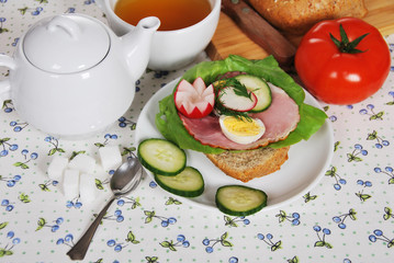 Fototapete bei efototapeten.de bestellen   