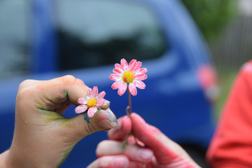 Fototapete bei efototapeten.de bestellen   
