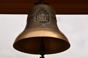 bells