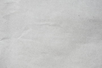 old gray paper texture