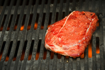 Grillen