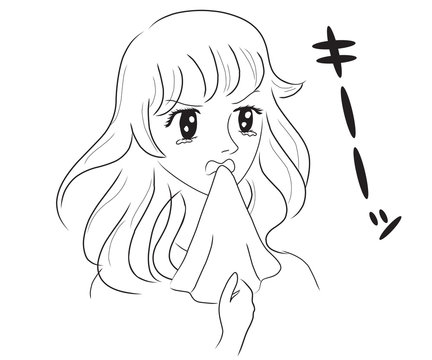 悔し泣き Images Browse 24 Stock Photos Vectors And Video Adobe Stock 悔し泣き Images Browse 24 Stock Photos Vectors And Video Adobe Stock