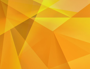 abstracto, geom&eacute;tricas, papel de parede, ilustra&ccedil;&atilde;o, laranja, gr&aacute;fico, amarelo, modelo, cor, forma, triangulo, colorido, fa&iacute;sca, textura, 3d, com&eacute;rcio, condecora&ccedil;&atilde;o, azul, vermelho, papel, esperto