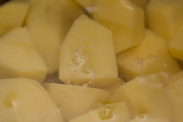 Kartoffeln
