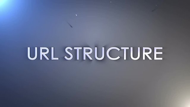 SEO Keywords Animation, Rendering, Background, Loop, 4k
