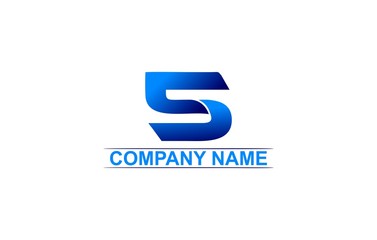 LATTERS S LOGO VECTORS