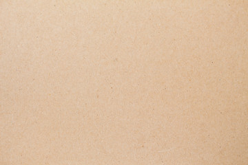 Paper texture cardboard background © Konstantin Gorbachev