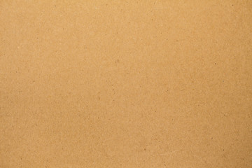Fototapeta na wymiar Paper texture cardboard background