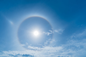 clear blue sky background,clouds with background.