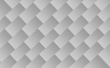 Abstract gray background with great application for designer