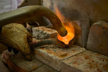   jewelry and forge,1