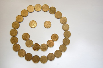 investor, invista, rentier, interest, deviants - инвестор, инвестиции, рента, рантье, проценты, девиденты